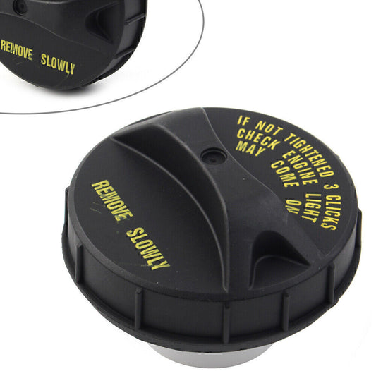 Fuel Filler Gas Cap for Honda for Acura Accord for Civic CRV S2000 Integra 17670-SM4-A04