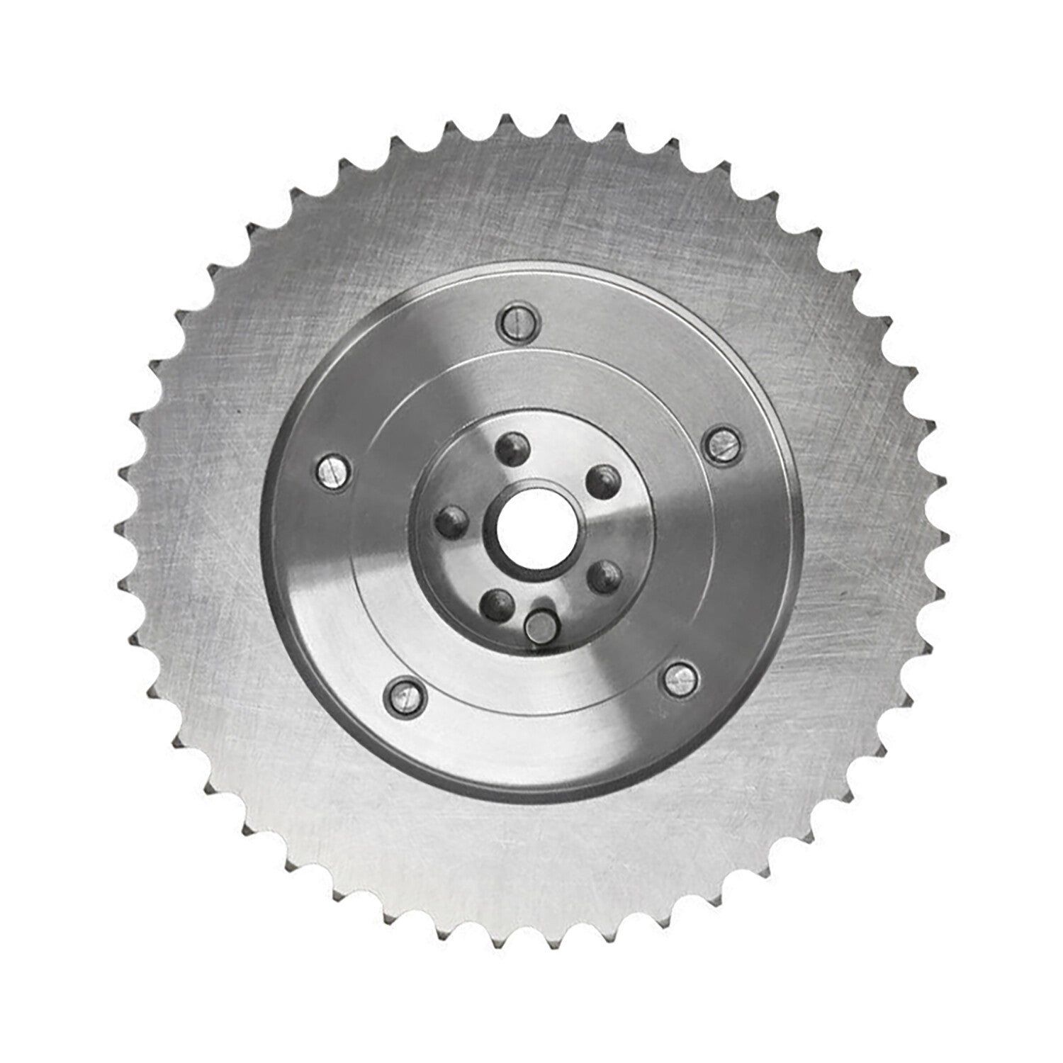 Intake Cam Camshaft Phaser Gear for Chevy Equinox for GMC Terrain for Buick 12578515