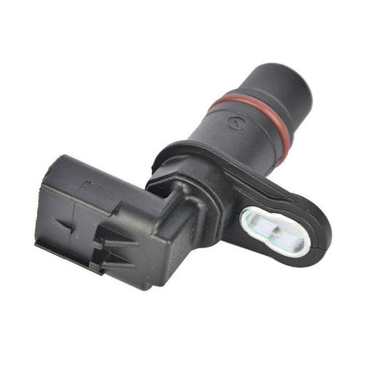 Camshaft position sensor for automotive diesel engine parts, compatible with 5594276