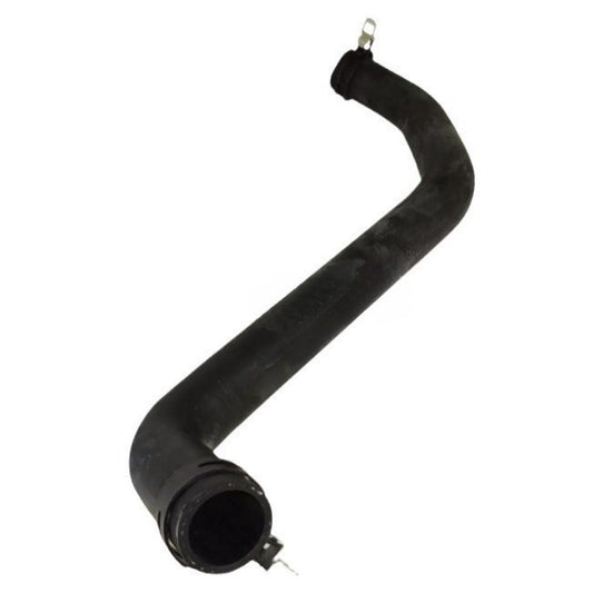 Silicone Radiator Hose Kit for Jeep Grand Cherokee/ for Dodge Durango 11-15