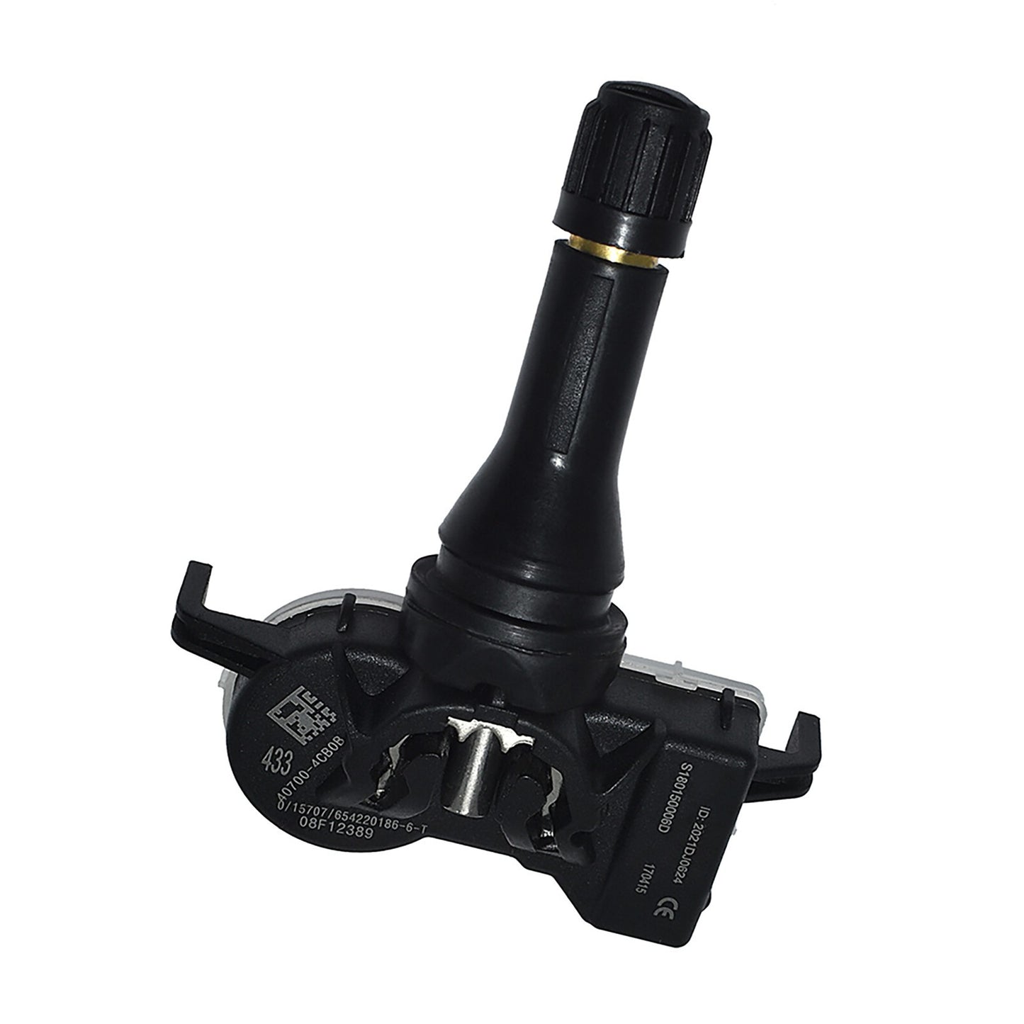 Tire Pressure Sensor TPMS 40700-4CB0B for Infiniti QX50 for Nissan Rogue Leaf