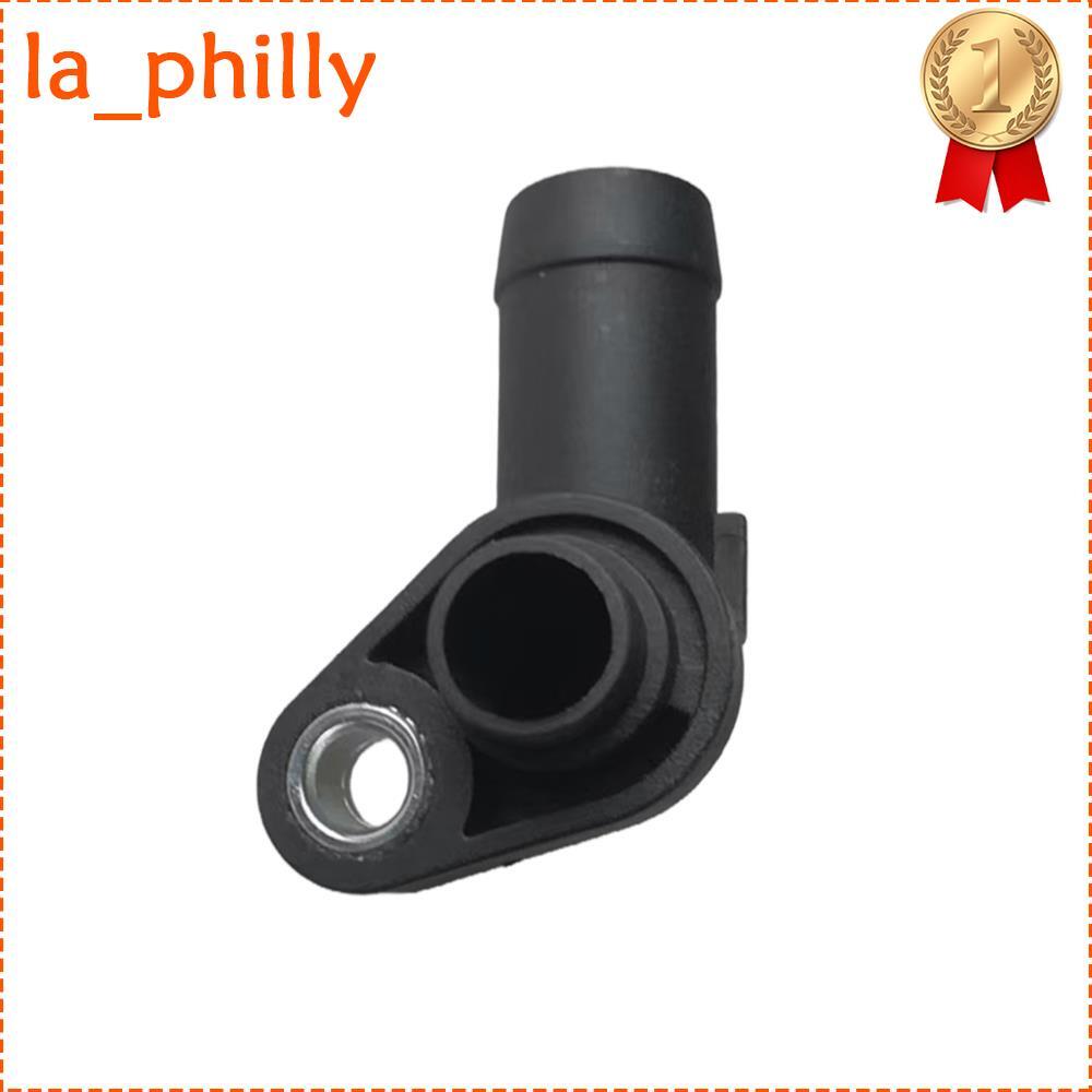 Power Steering Pump for CR-V 2007 2008 2009 2010 56123-RJH-003 56123RJH003