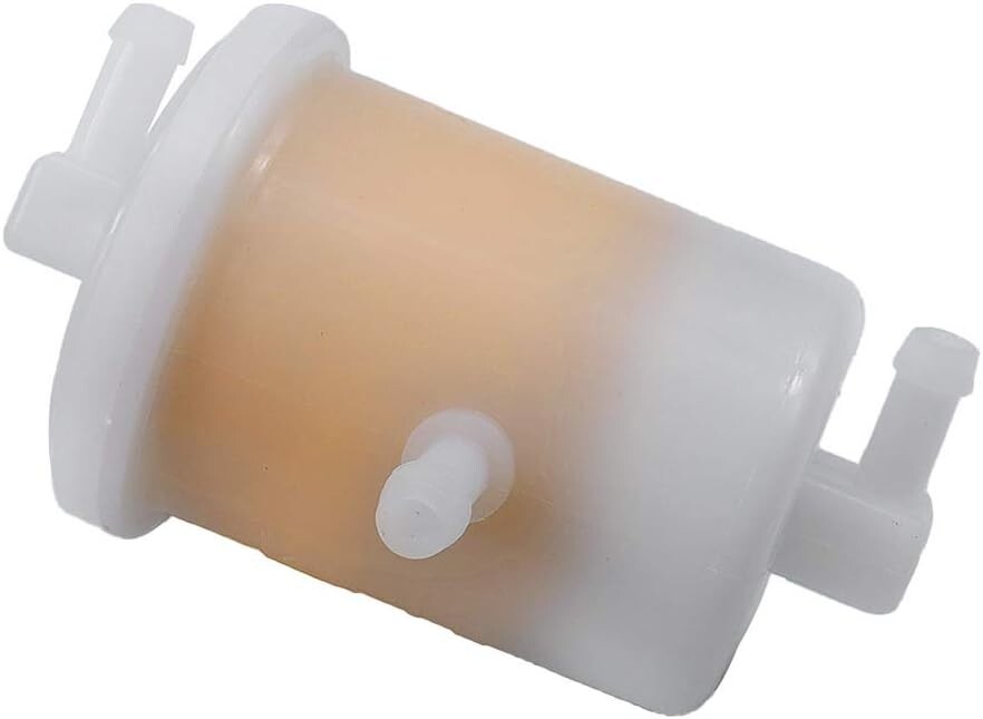 In-Line Fuel Filter For Lombardini 15Ld 3Ld/15Ld 225/15Lld 350/15Ld 44015Ld 500
