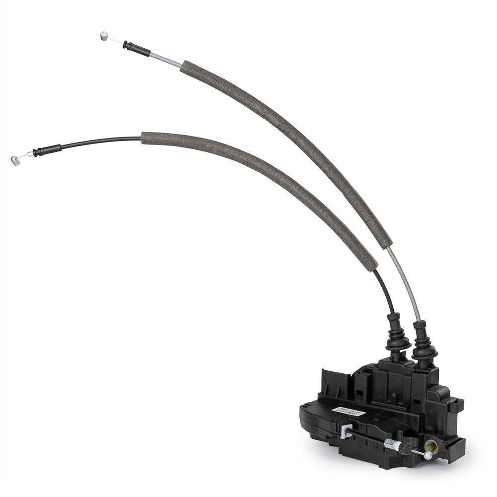 Door lock actuator suitable for 2007-2009 for Hyundai Santa Fe front left 813102B020