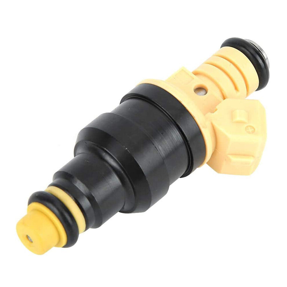 Fuel injector 0280150210 0280150710 replacement parts, new, suitable for BMW K75 K75C K75RT K75S