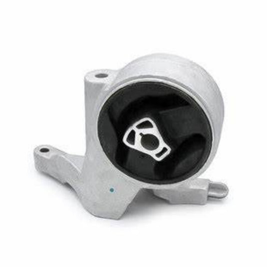 Engine Transmision Mount for Buick GL8 10-16