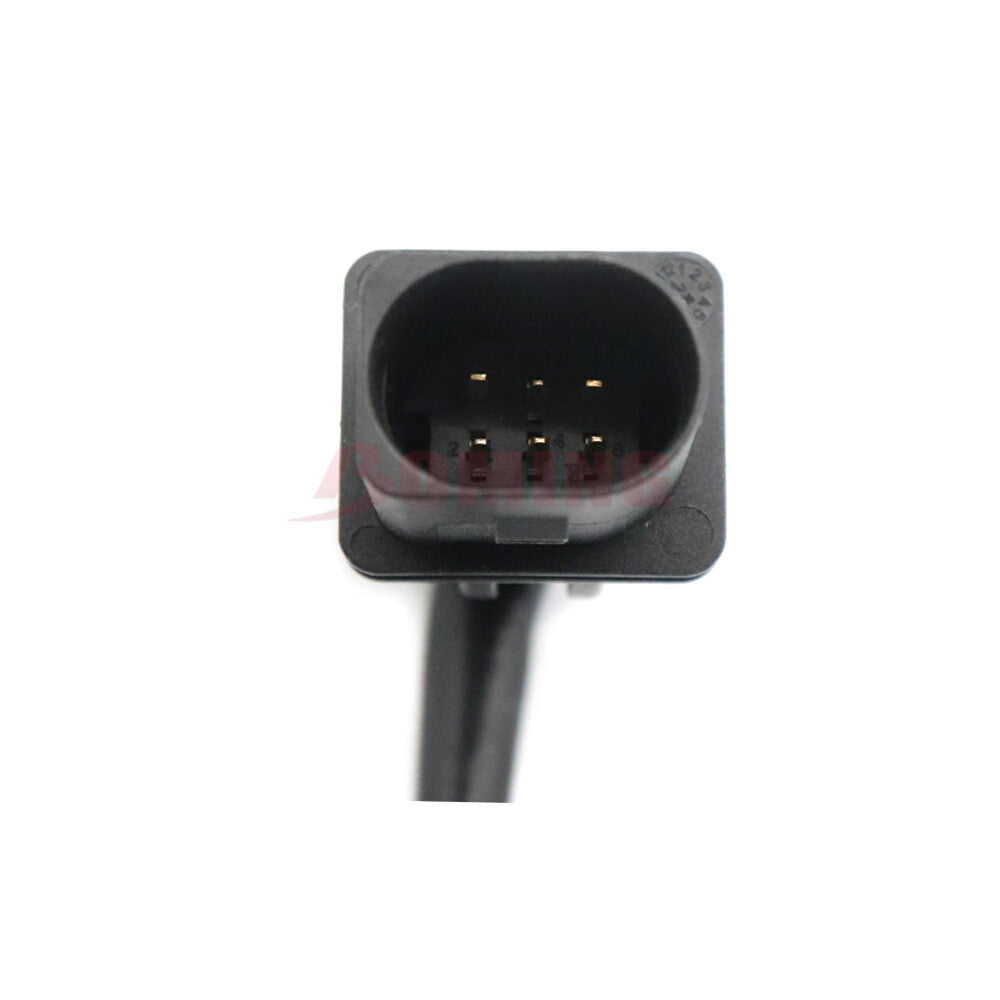 Upstream Oxygen Sensor For 2012-2015 for Honda for Civic Crosstour 2.4L,12-14 CR-V 2.4L