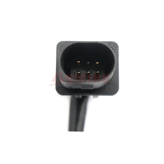 Upstream Oxygen Sensor For 2012-2015 for Honda for Civic Crosstour 2.4L,12-14 CR-V 2.4L