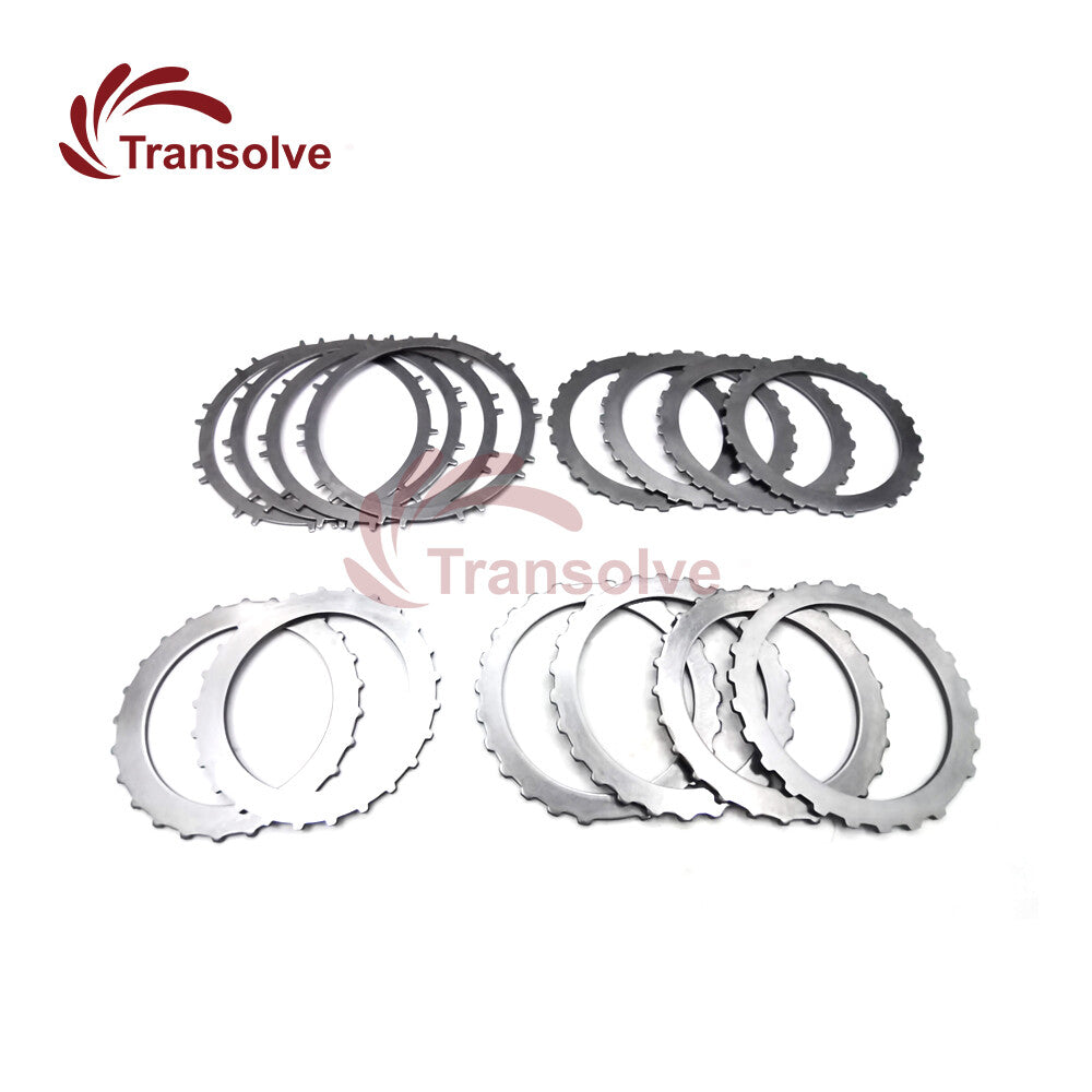 A4AF1 A4AF2 A4AF3 Transmission Rebuild Kit Master Kit Overhaul for Kia for Hyundai