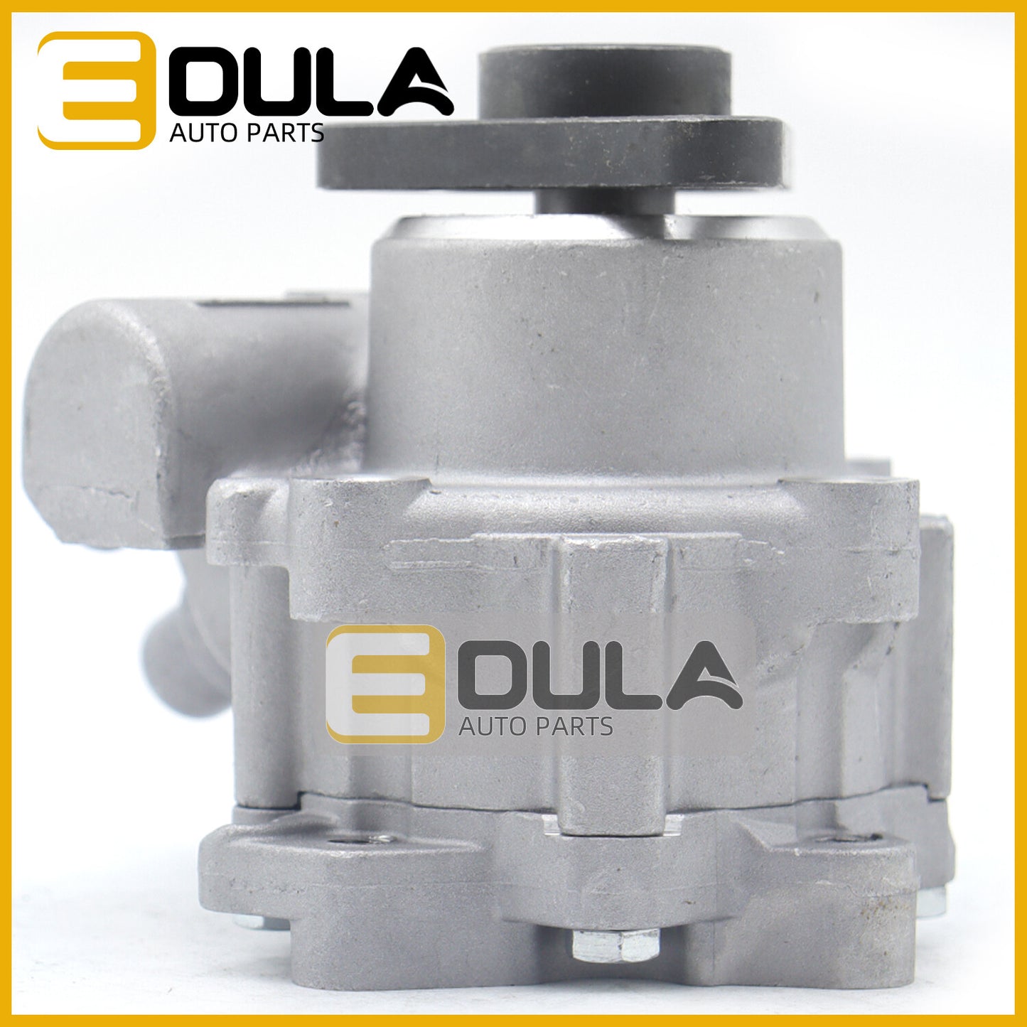 Auto Power steering pump Fits for Foton tunland 2.8 P1340030001A0