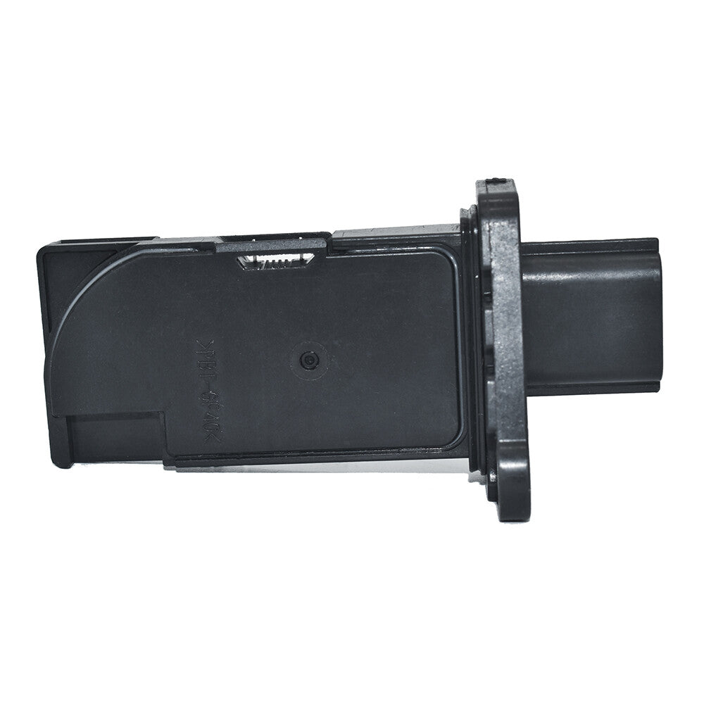 Camshaft position sensor J5T34971 P51B-18-230 suitable for MAZDA MX5 CX-5 BT-50 MIATA