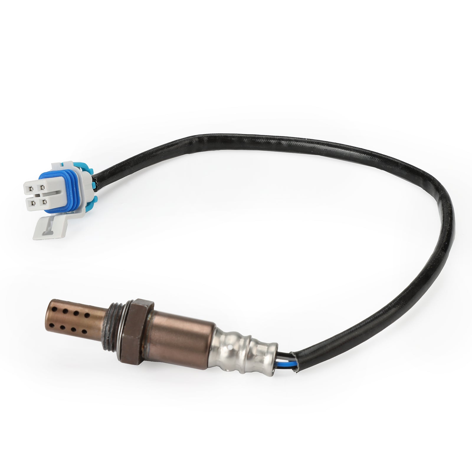 Oxygen sensor 25360991 is suitable for Pontiac Torrent for GMC , for Yukon for Cadillac , for Cadillac , for Cadillac
