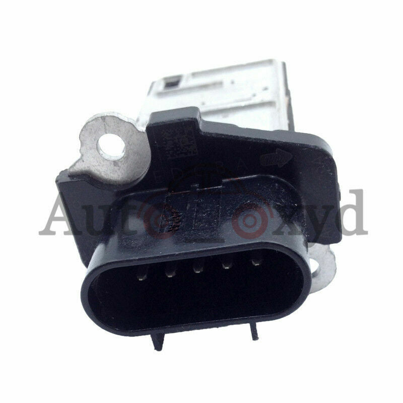 Oxygen O2 Sensor Downstream For 2017-2022 for Infiniti Q60 3.0L Only fit Turbo