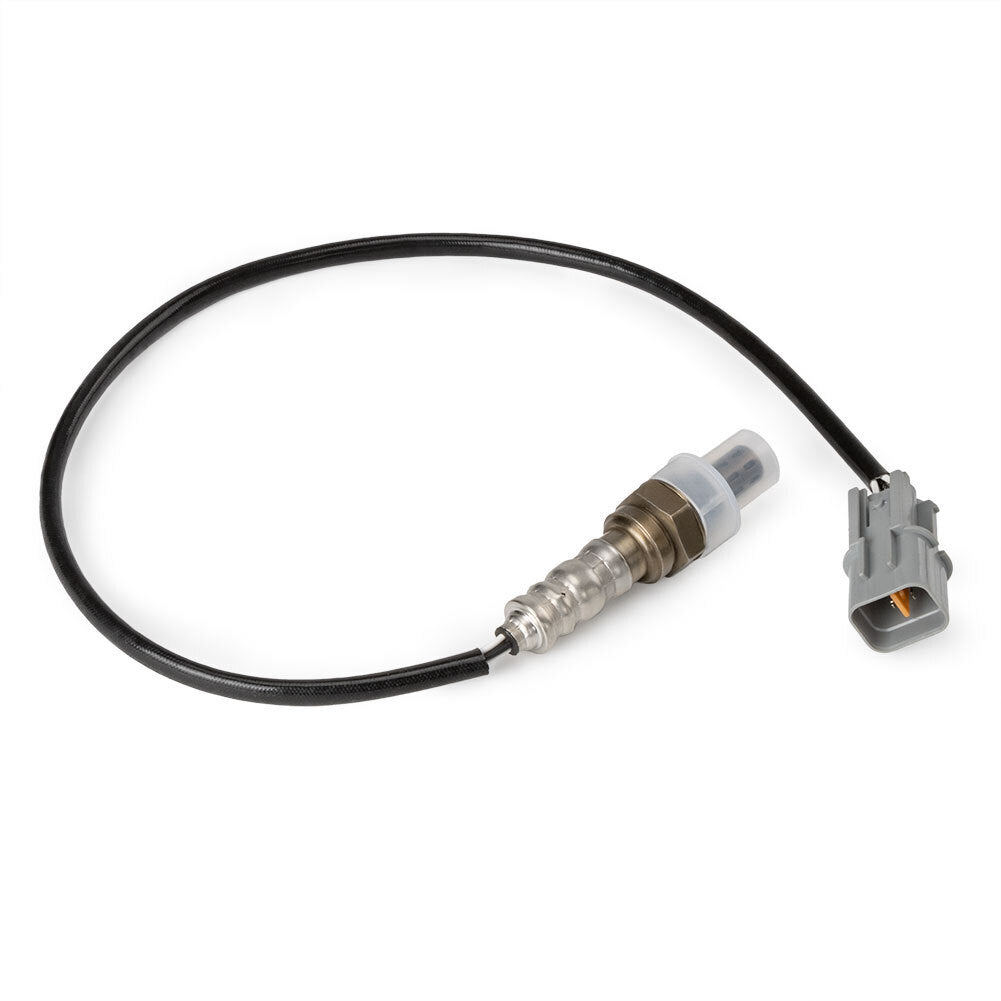 The all-new Mass Air Flow (MAF) sensor 1362983 5WK9642Z is suitable for BMW Z4 330i 330Ci X3.