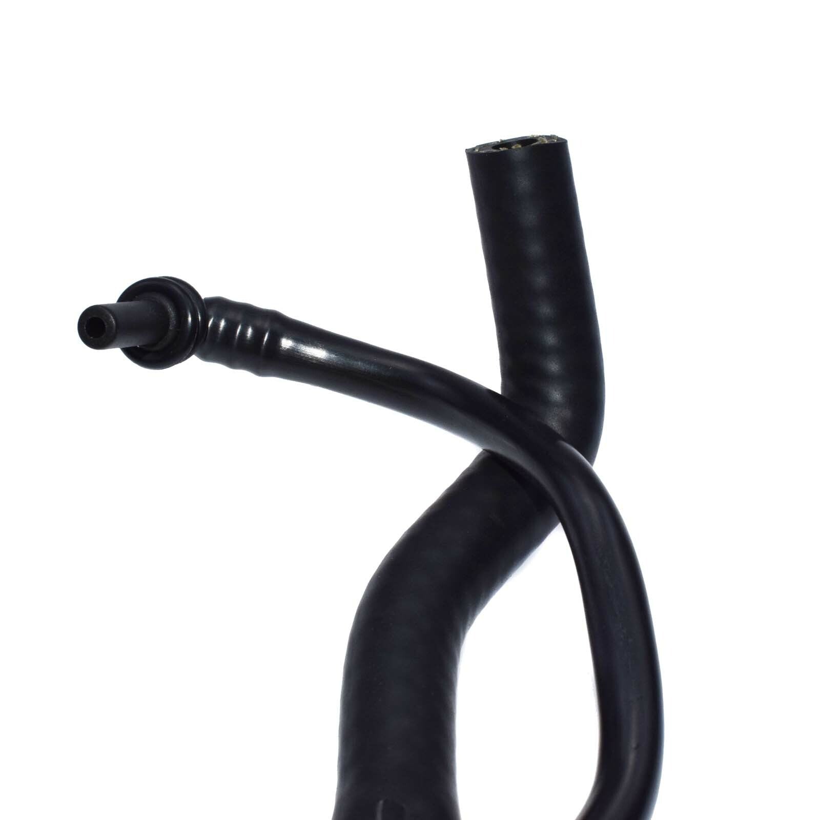 Water pump hose LR012636 is suitable for 2010-2013 for Land Rover for Range Rover Sport 5.0L.