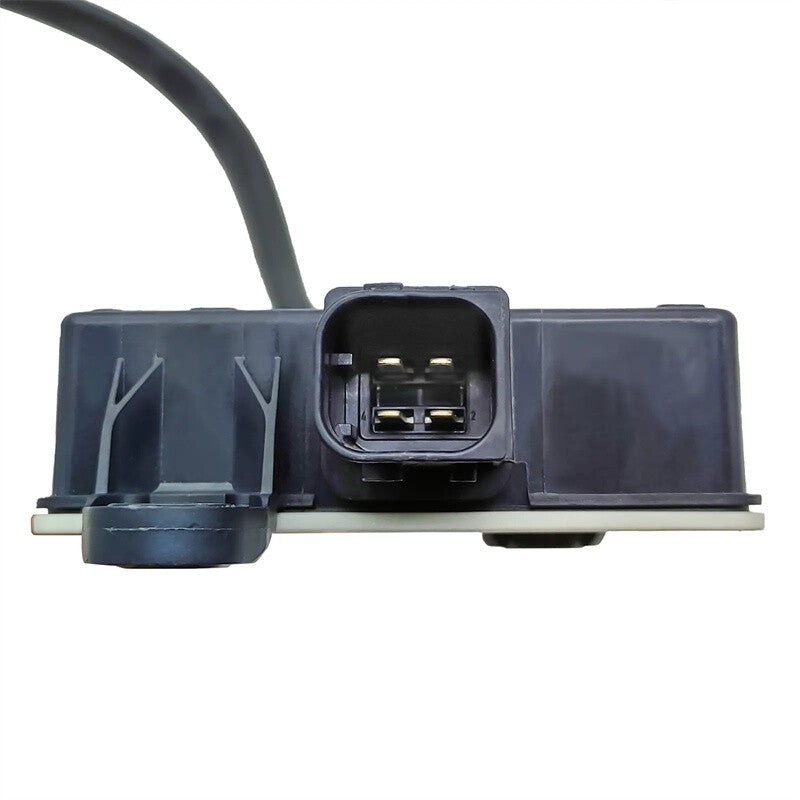 New particulate matter sensor suitable for 2019 - 2022 for RAM 3500 4500 5500 68352149AB
