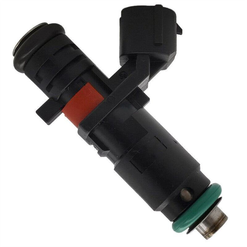 Fuel Injectors for VW for Jetta 13-16 2018 for Seat Ibiza 2003 09-15 2.0L 06A906031CP