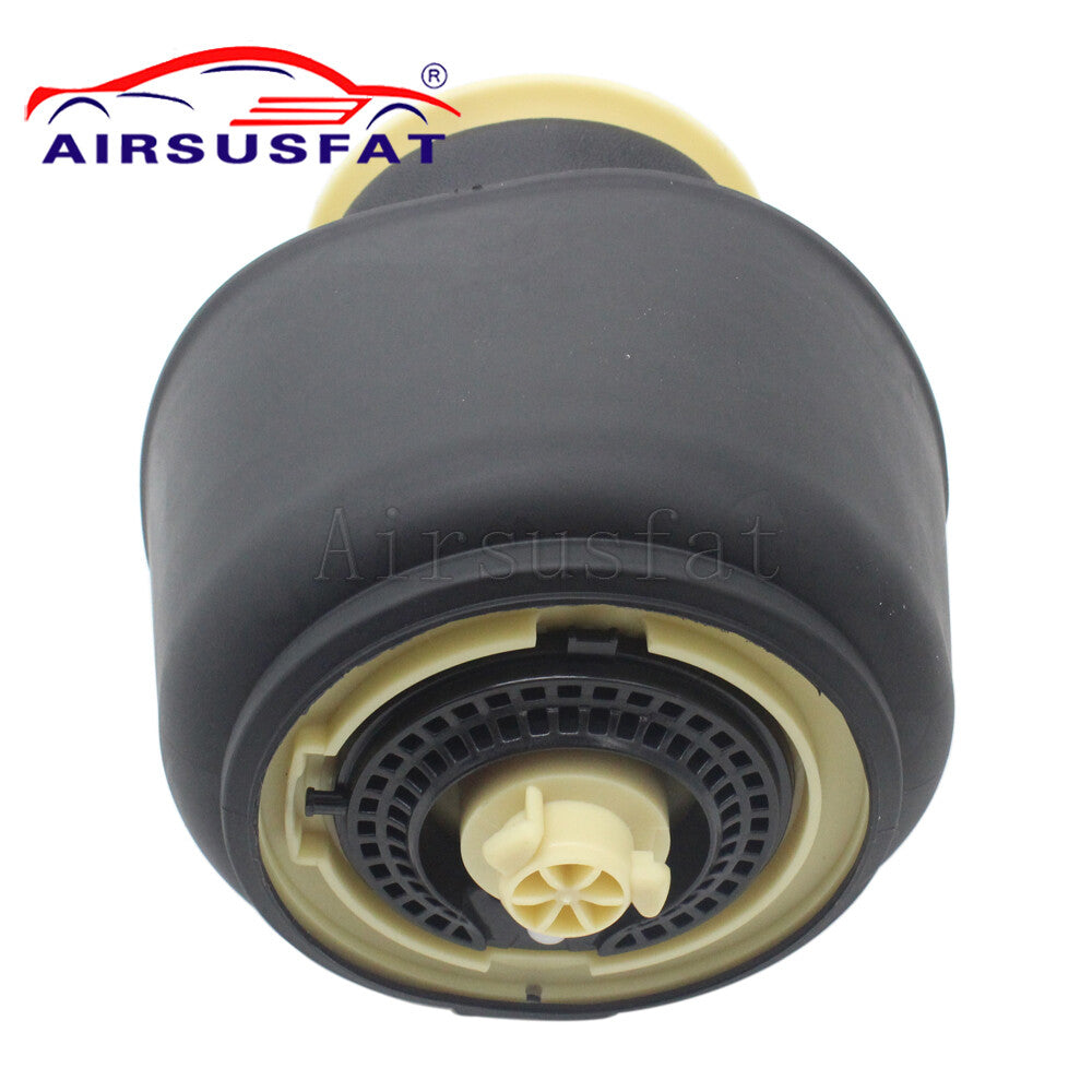 Rear air suspension spring bags suitable for BMW F07 GT F11 F10 37106781828 37106781844