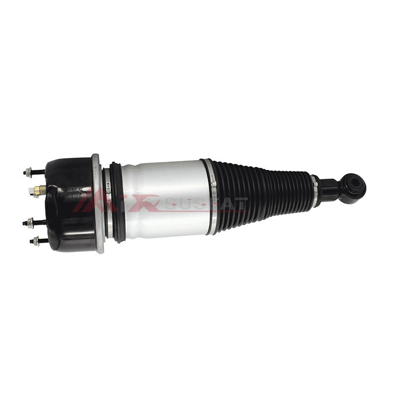 for Jaguar X350 XJ6 XJ8 XJR Rear L/ R Air Strut Shock Absorber C2C41341 C2C41343