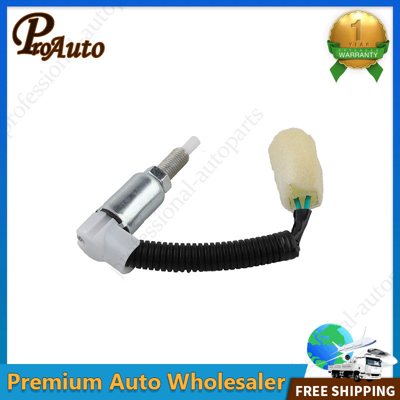 Clutch Pedal Start Safety Switch 84520-35010 For 1986-1995 for Toyota 4RUNNER PICKUP