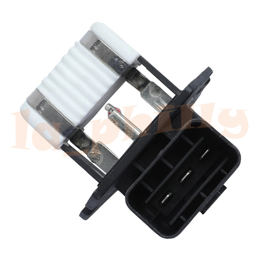 25385-2H650 Cooling Fan Resistor for Hyundai for ELANTRA 2007-10 Touring 2008-2012