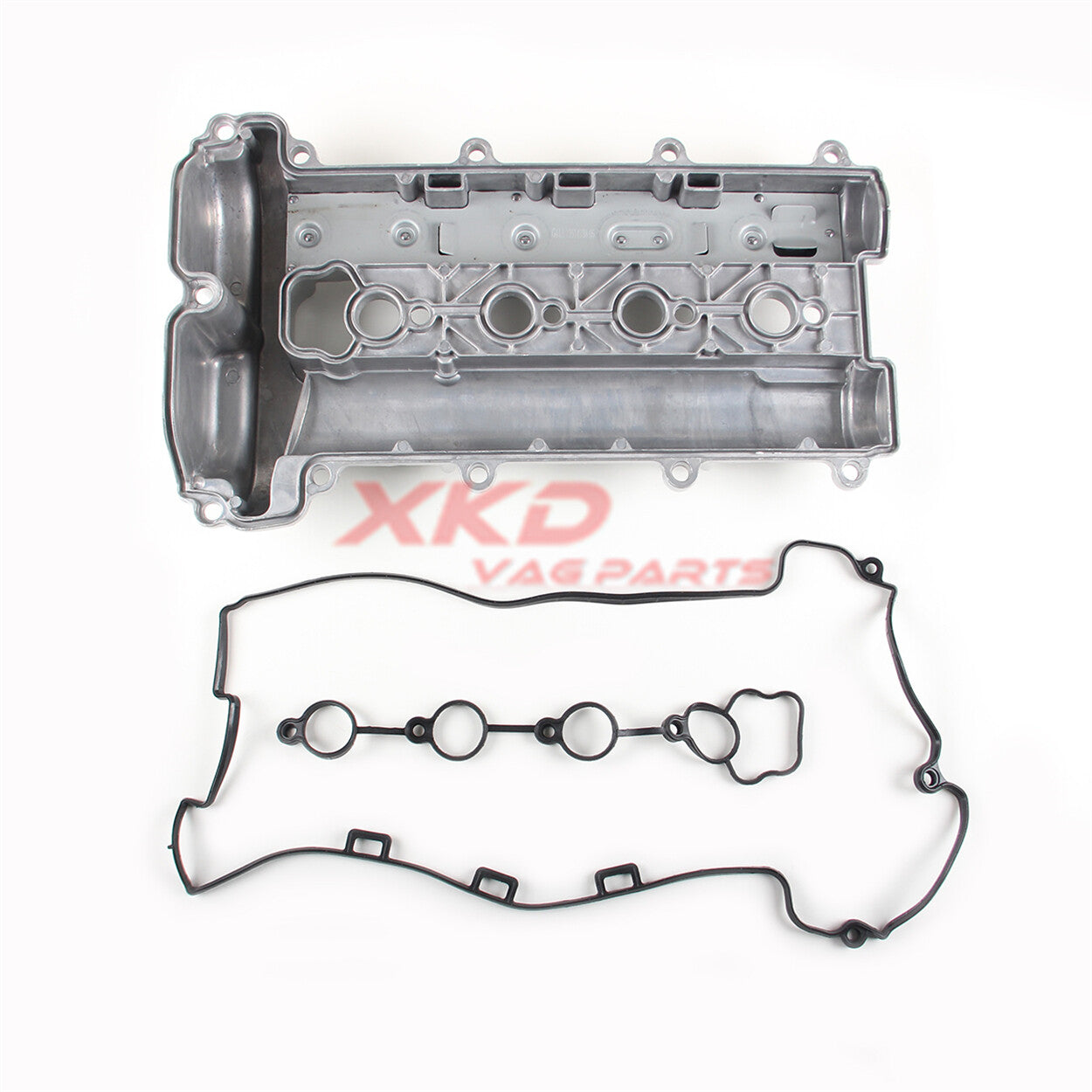 2.0/2.4 engine valve cover and gasket suitable for Chevrolet Malibu and Tiac G5 12686425