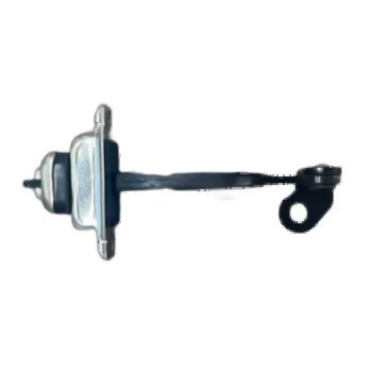 for Chevrolet VEO5 2006 - 2011 Door Inspection Panel