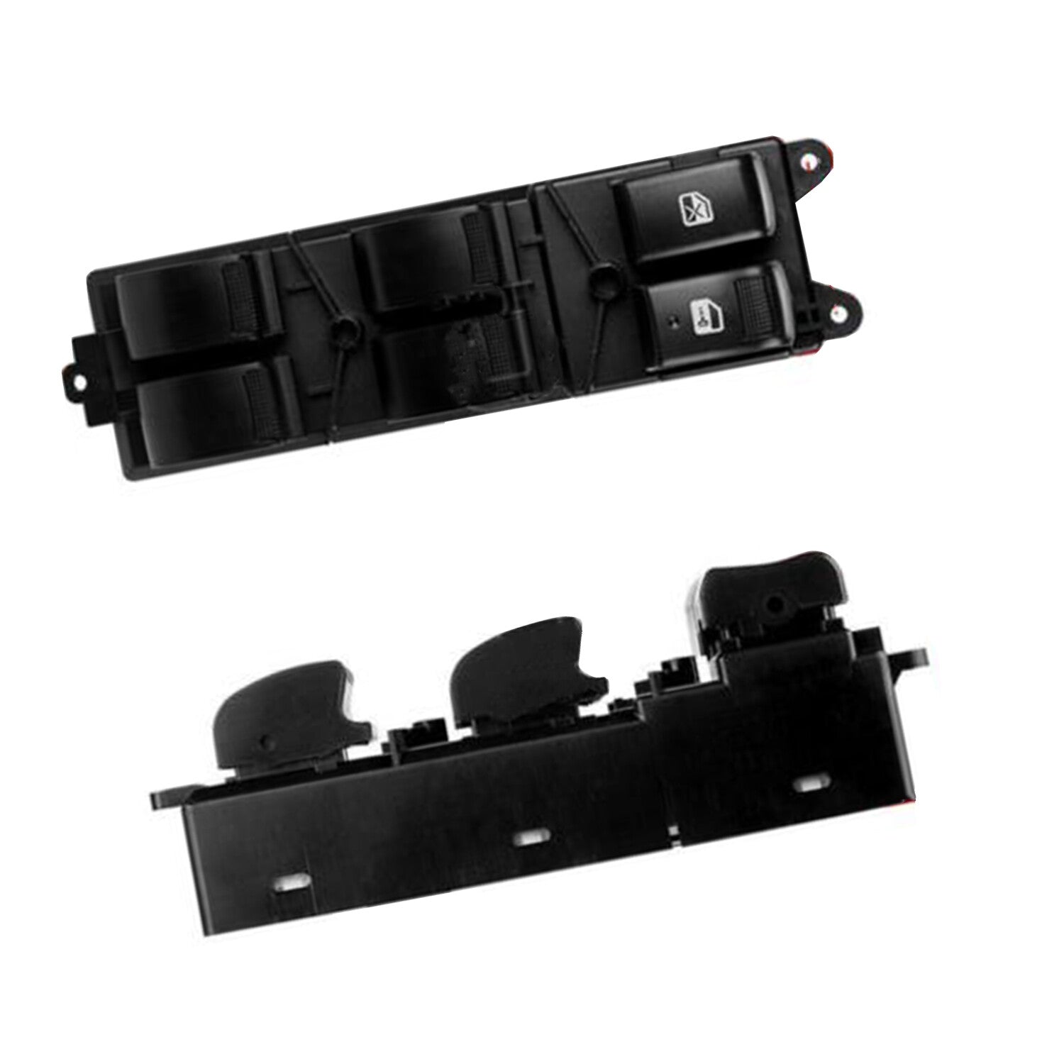 RHD Right 8981922511 Master Power Window Switch for ISUZU D-MAX Pickup 2012-2019