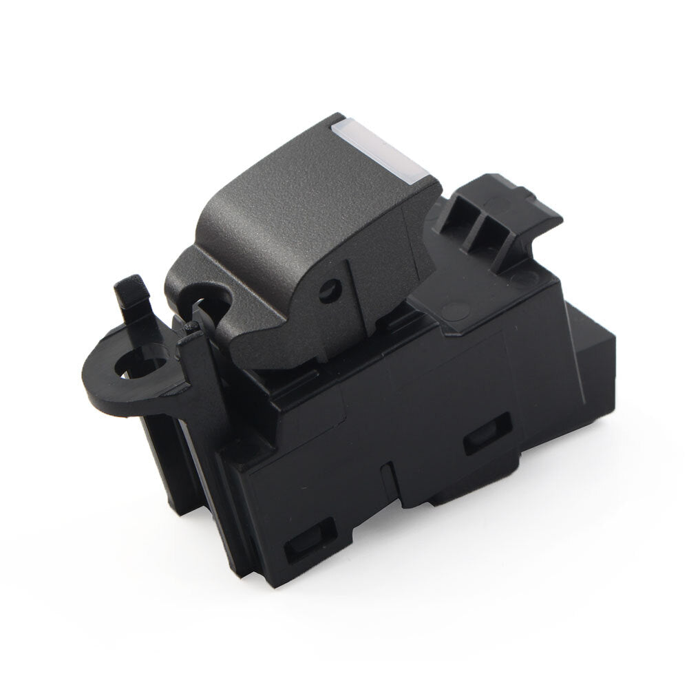 Door Window Switch for Land Rover for Range Rover Evoque 2012-2019 LR025907 Black