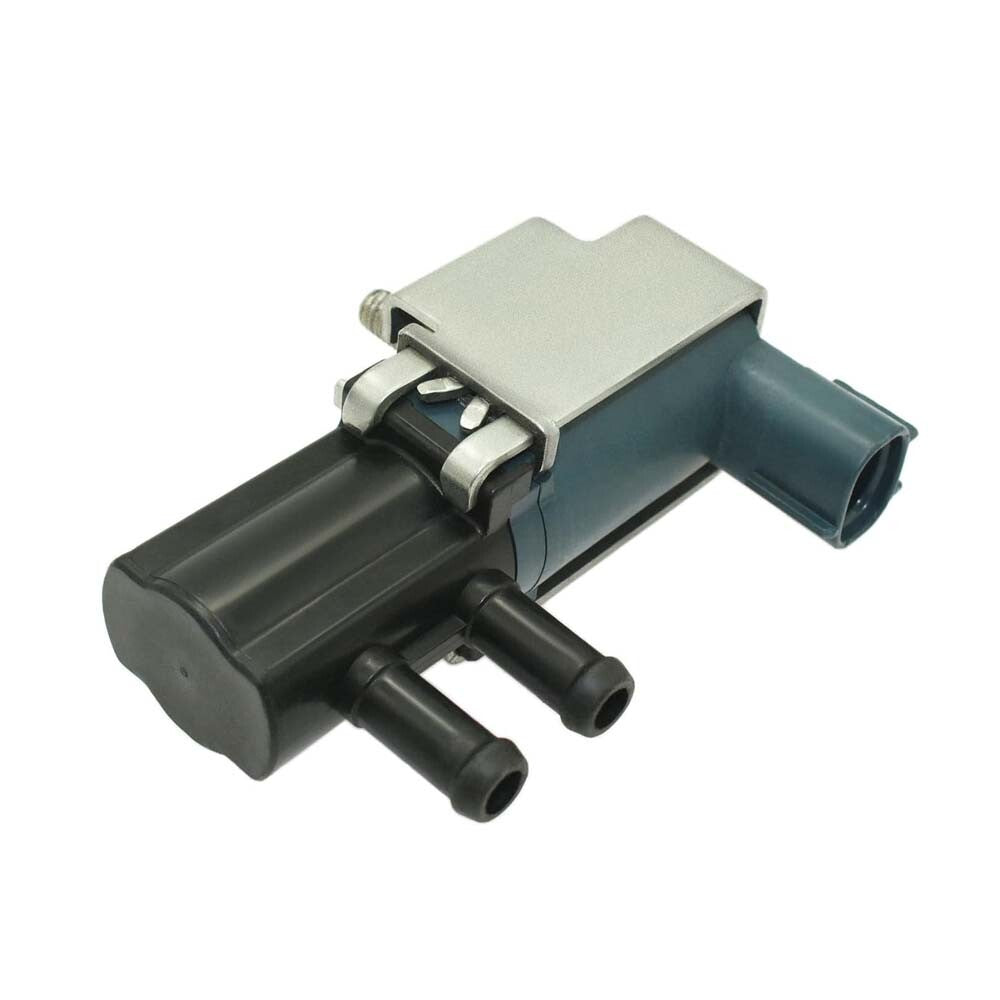 Steam tank purge solenoid valve MR561544 is suitable for INFINITI EX35 FX35 G37 Q50