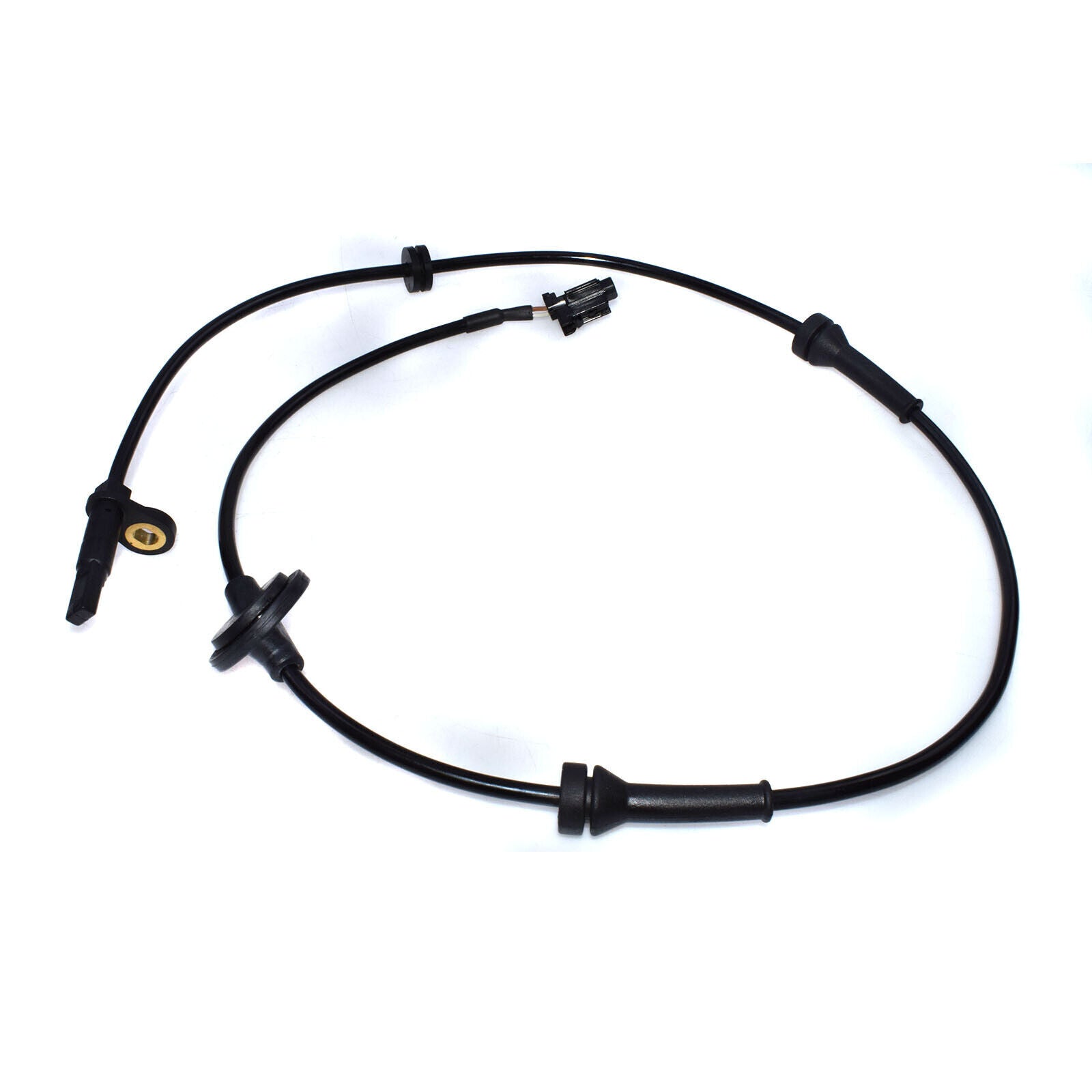 for Nissan Quest ALS359 47911CK000 3.5L V6 Front Left ABS Wheel Speed Sensor NEW