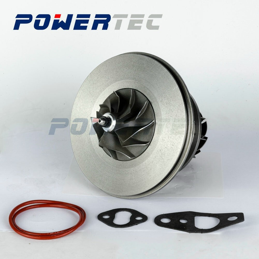 Turbocharger CHRA core cartridge for Toyota Supra 3.0 L 7MG CT26 17201-42010