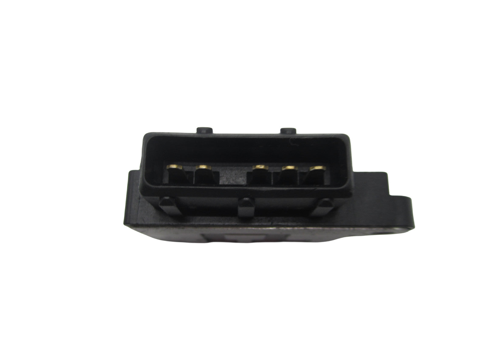 Equipment Manufacturer J122 MD127742 for Mitsubishi Motors Ignition Modules