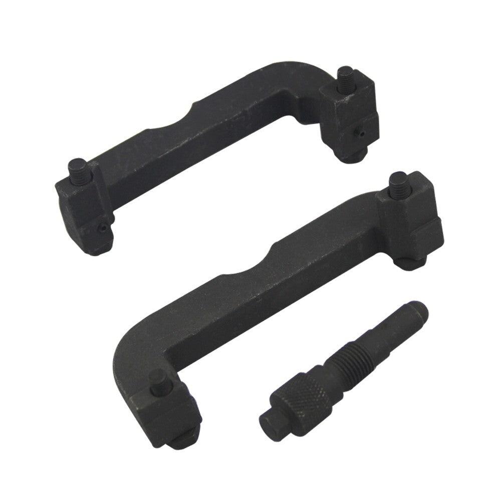 Engine timing camshaft locking tool kit suitable for Volkswagen / for Audi 2.8T 3.0T Q5/A6L 2.8 C7 T40133