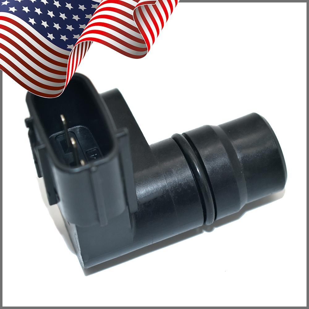 Speed Sensor for Honda for Civic 2002-2005 Pilot S2000 for Acura MDX 28810-PCJ-014