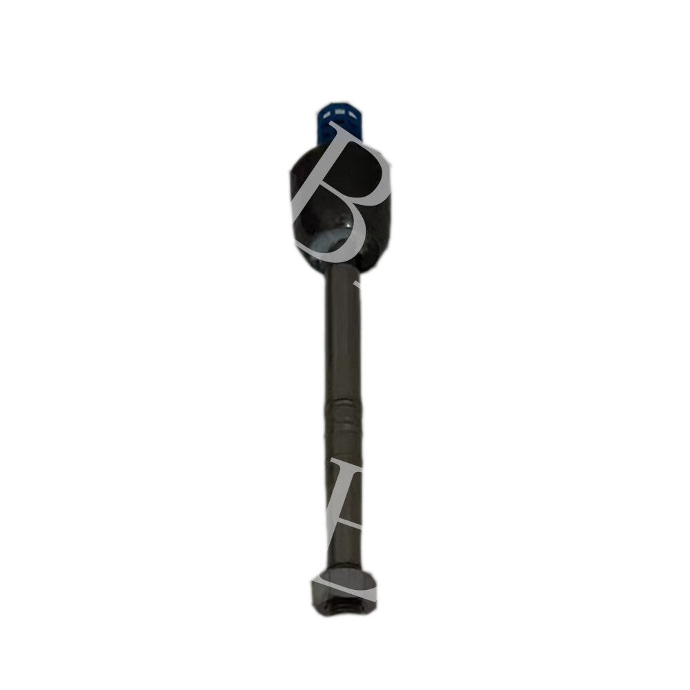 Equipment Manufacturer : 321068688- (for BMW 5' G38 internal ball joint)
