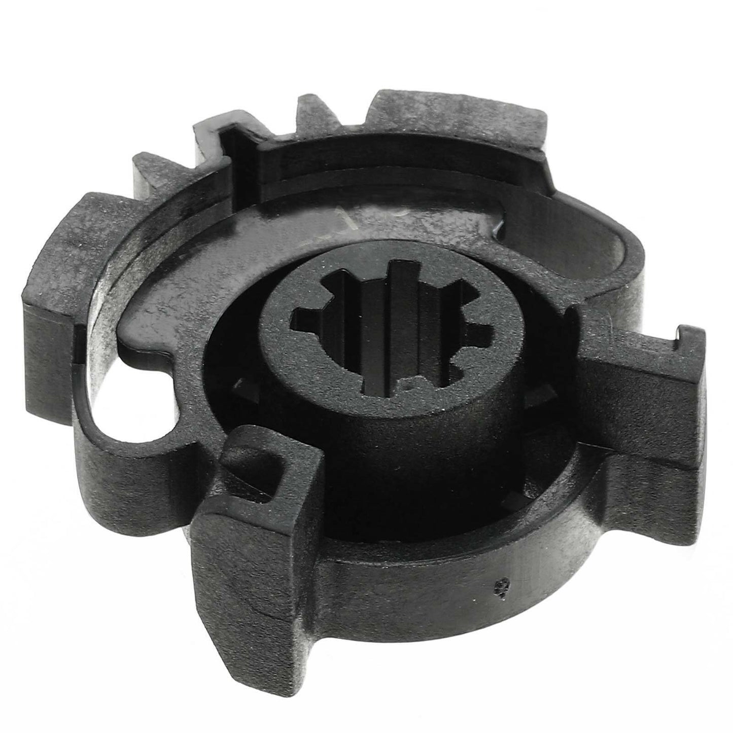 for Jeep Grand Cherokee for Dodge Durango 2011-2021 2x HVAC Blend Door Actuator Gear