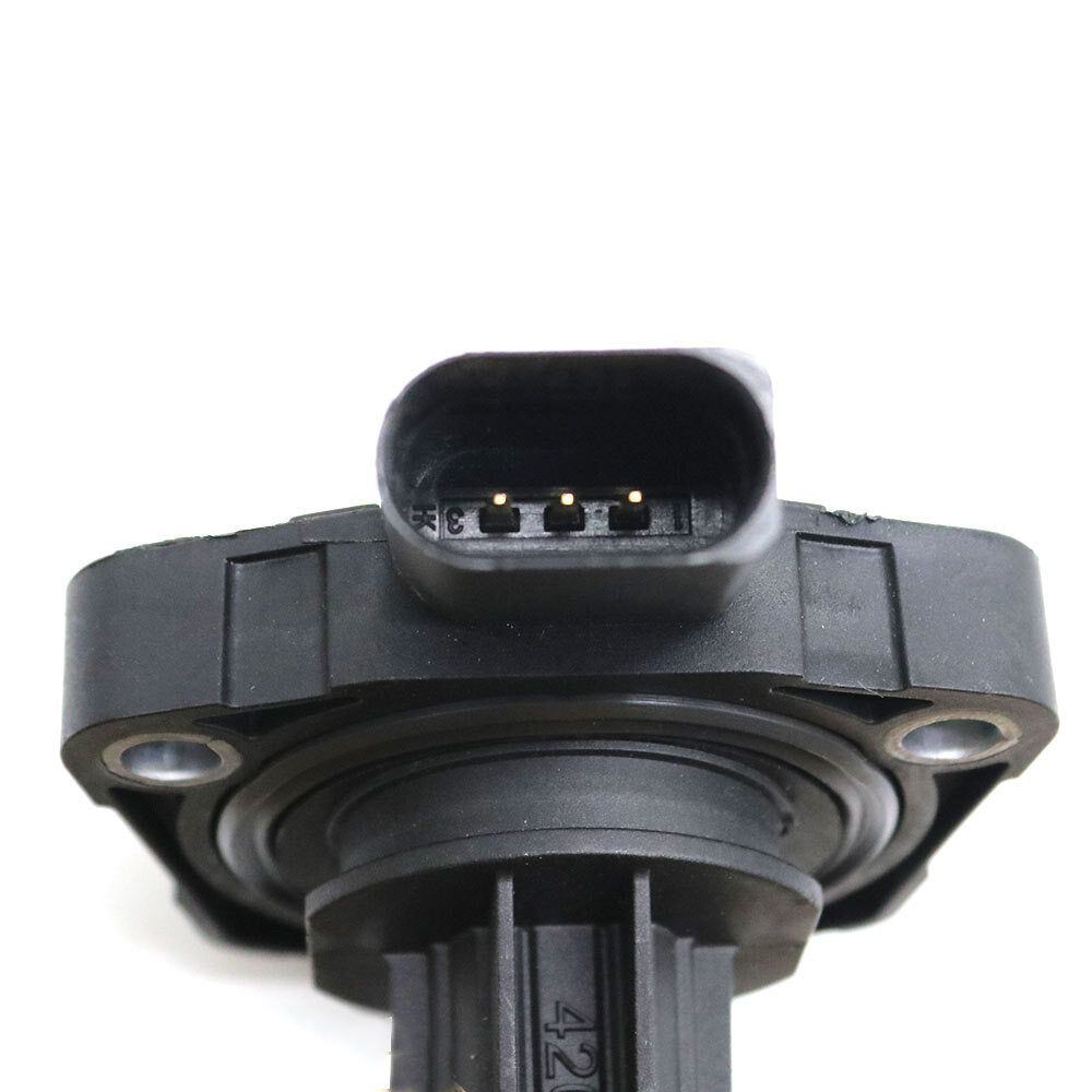 1PCS Fits For Carrier 2CP5-81 Black Pressure Sensor HK05SZ003