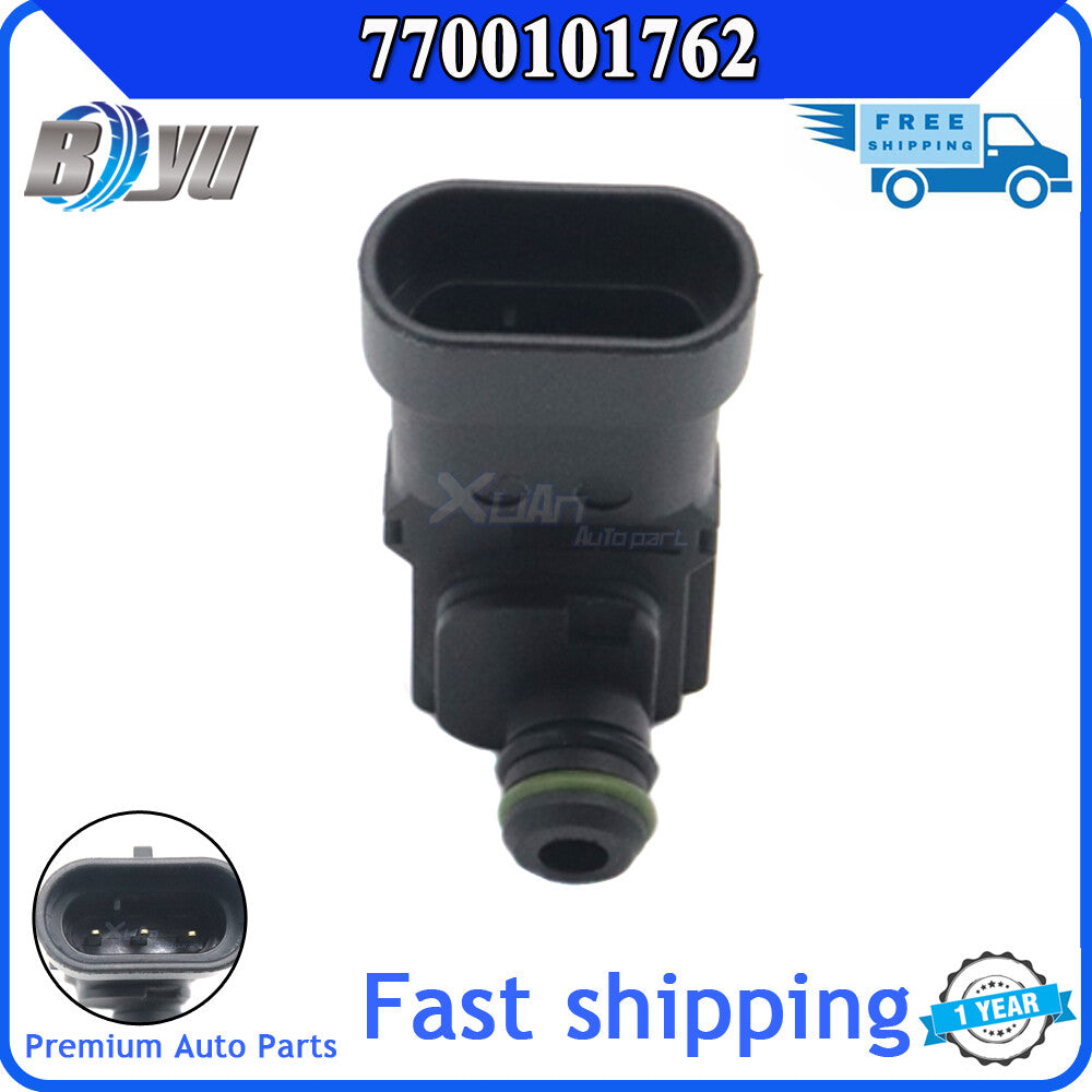 Suitable for RENAULT LOGAN MEGANE MODUS SANDERO for Nissan CN pressure graph sensor 7700101762