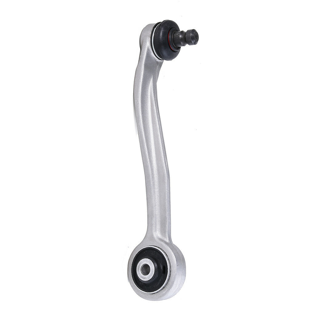 Right Upper Front Control Arm for Audi for A4 for A5 Q5 09-17