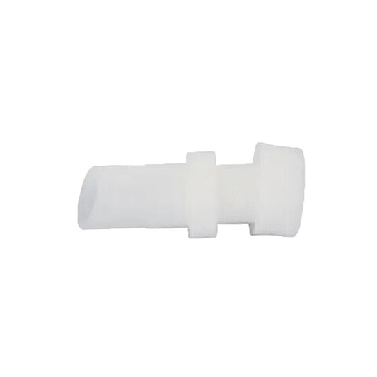 Replace for JEEP for WRANGLER for RAM Differential Housing Axle Vent J5352955