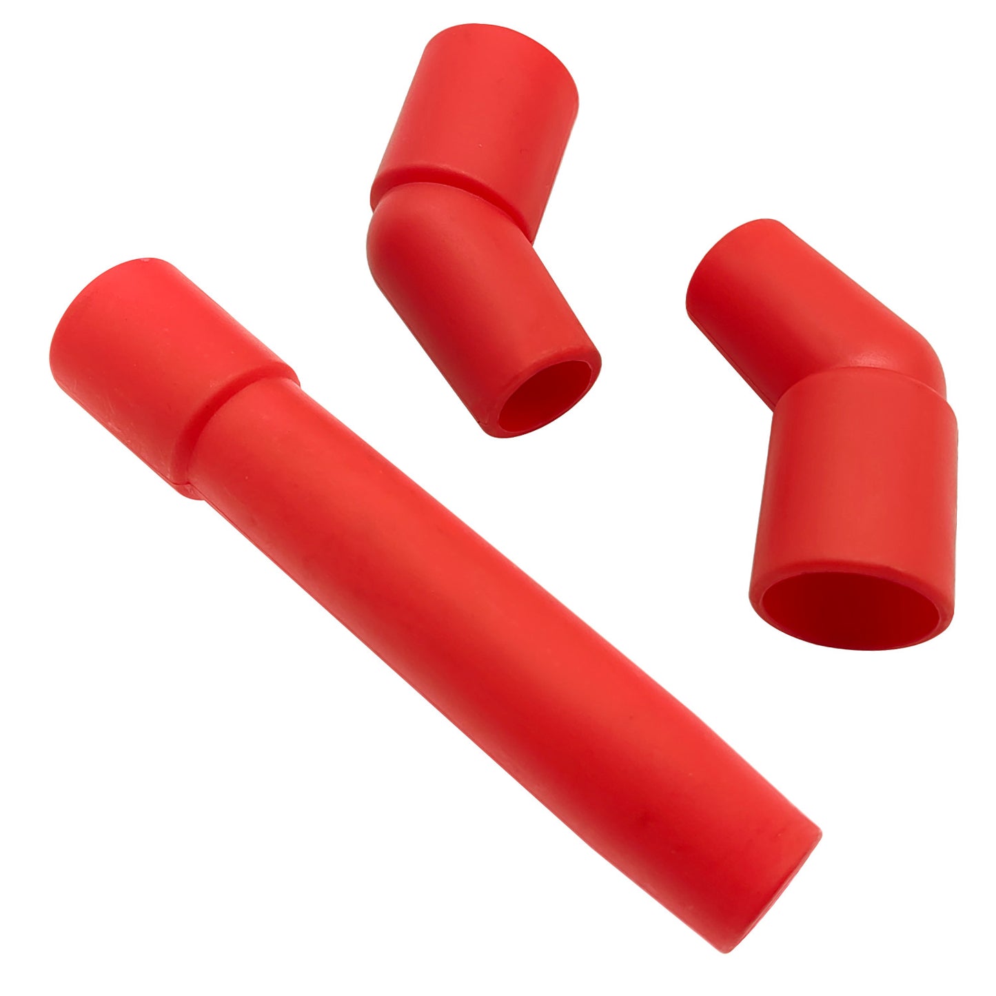 Spill Proof Radiator Coolant Filling Funnel Kit 15-pcs Cooling System fill kit