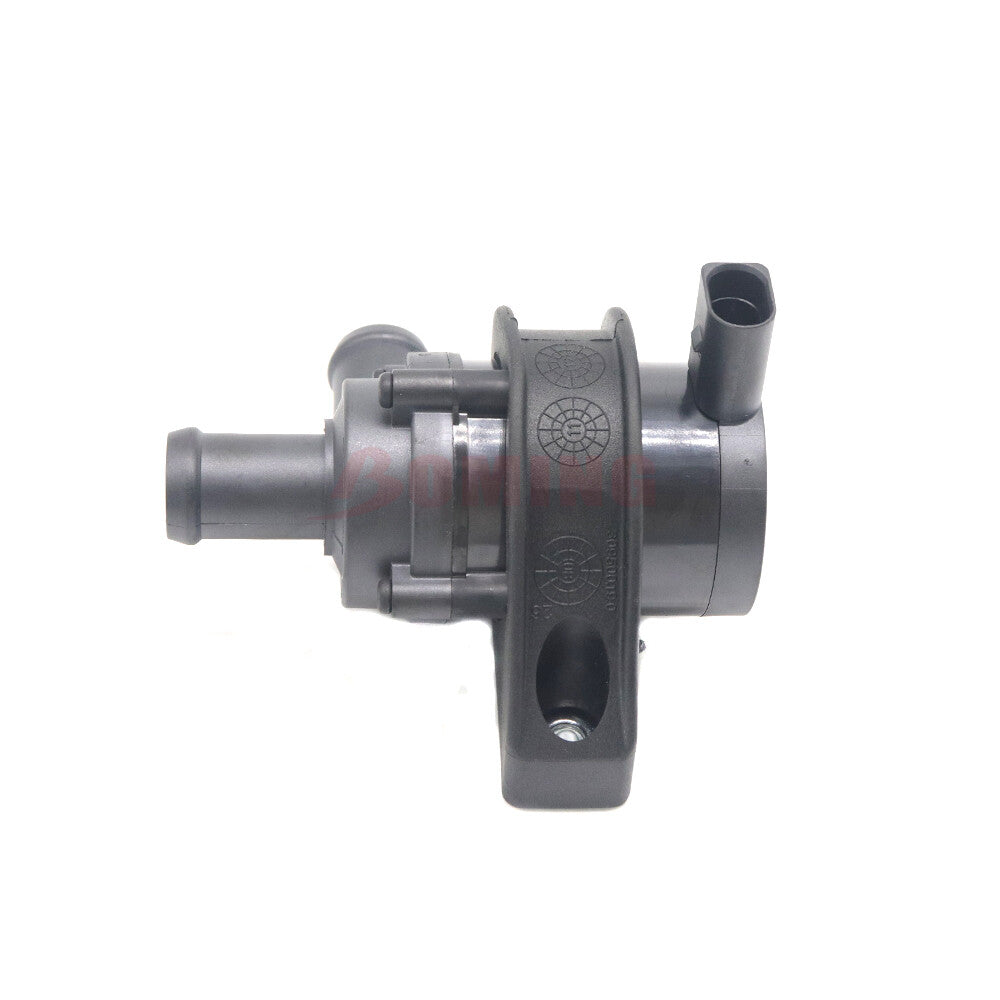Engine Auxiliary Water Pump New for VW Multivan Transporter Caravelle 7H0965561A