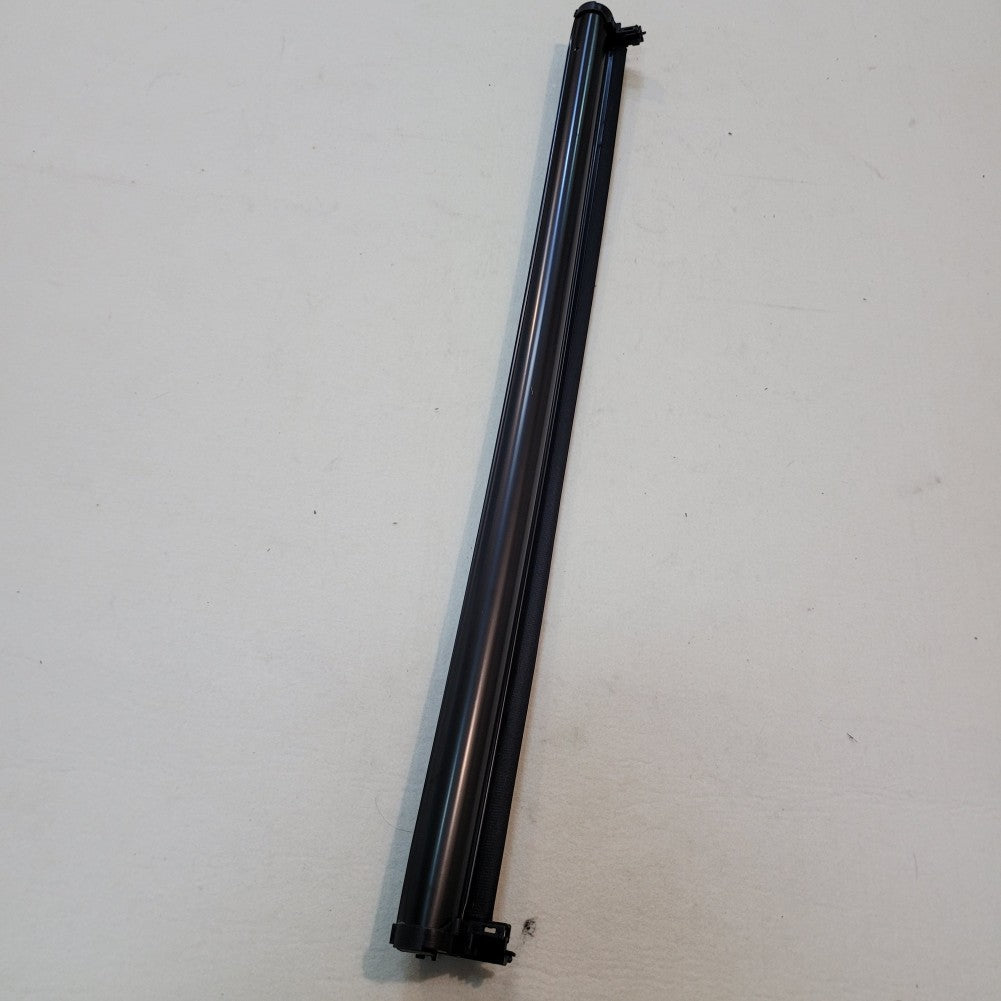 Sunroof Sun Visor Roller Blind for Benz CLA200 CLA220 A200 2013-2018