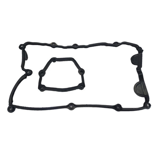 Rebuild for BMW N42 N46 1 3 Series X3 Z4 E46 E83 E85 E87 E90 E91 E92