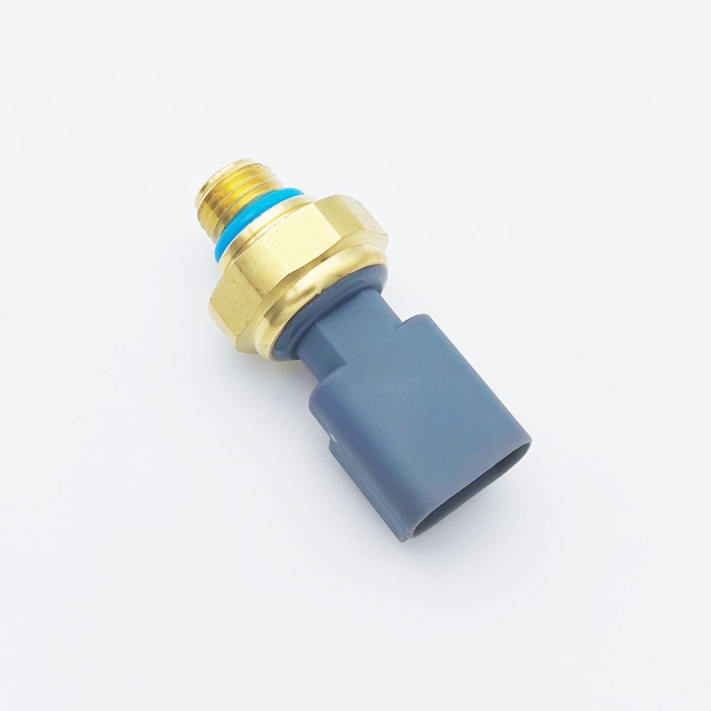 Oil Pressure Sensor 4928594