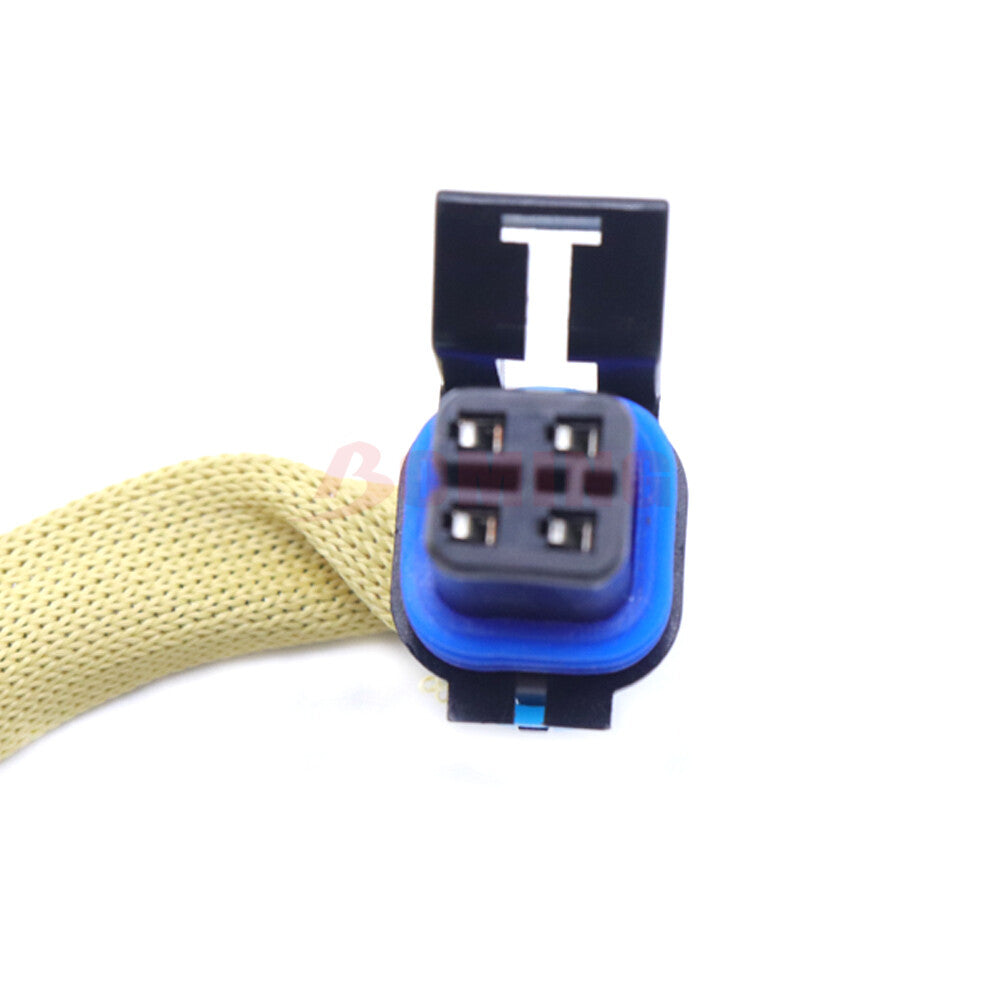 2 Liquid level sensor rear part suitable for Volkswagen Touareg, for Audi Q7, for PORSCHE for Cayenne