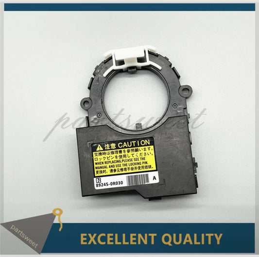 NEW 89245-0R030 Steering Angle Sensor For 2016-2020 for TOYOTA TACOMA