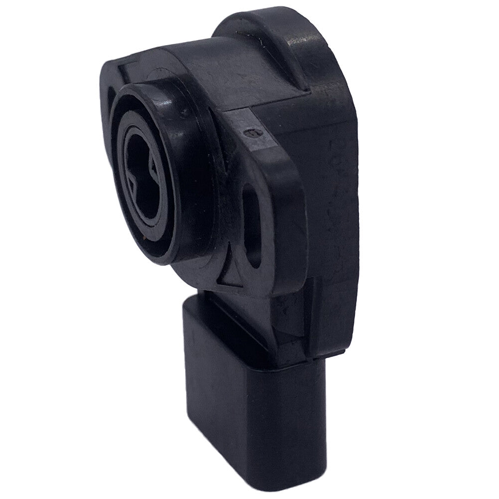 MD151055 Mass Air Flow Sensor for Mitsubishi Pajero Triton Verada TF TE MD183609
