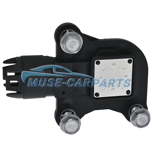 Eccentric Shaft Sensor V7541677 For 07-16 for Mini Cooper 1.6 Non Turbo R56 R60 R61